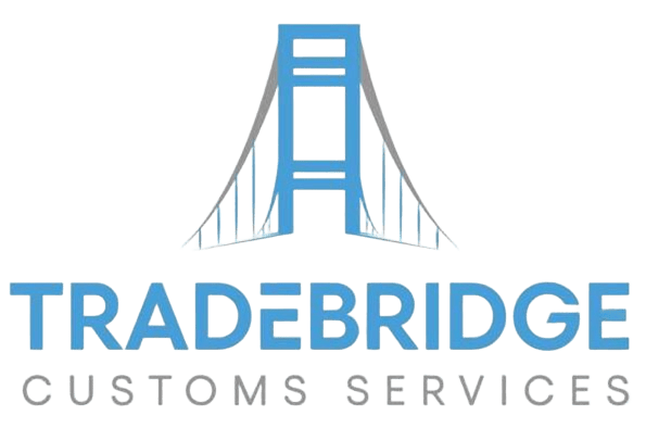TradeBridge Customs Services